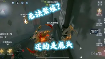 出钩一瞬，钩无虚发！