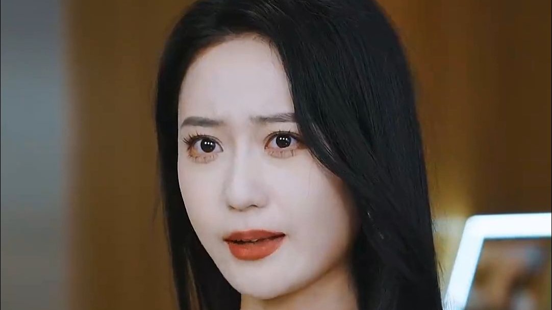迟到的爱电影完整版