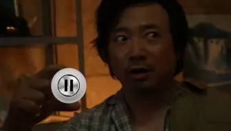 【我不是药神】被徐峥和宁浩pick的新导演，疗解一下