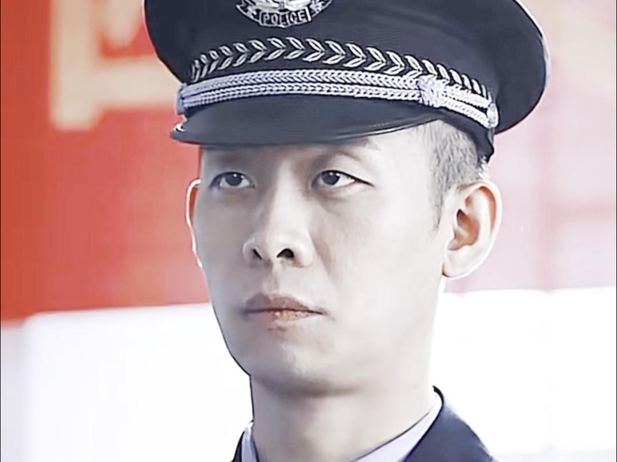 张译 a型水瓶座 性格分析 黑龙江#张译#三木识人#性格分析#情感#血型