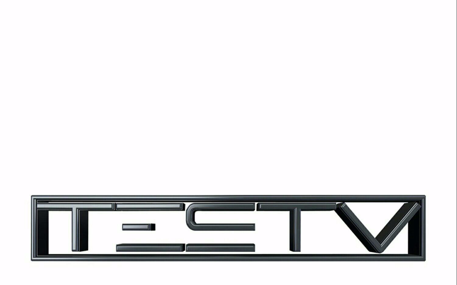 如果在b站搜testv的神秘代号时会怎样