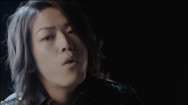 KAT-TUN 10TH ANNIVERSARY LIVE TOUR 10Ks!-2_哔哩哔哩_bilibili