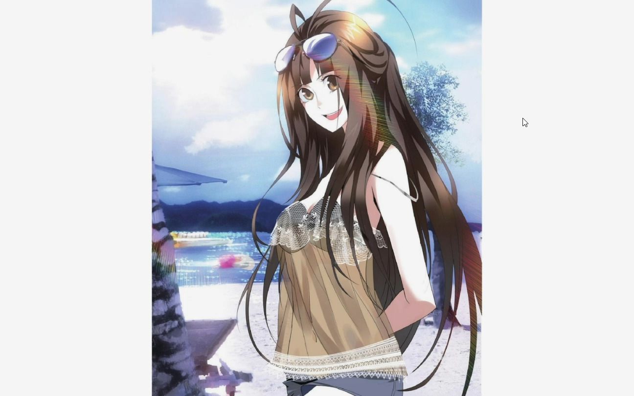 是谁2022还在磕楚夏_哔哩哔哩_bilibili