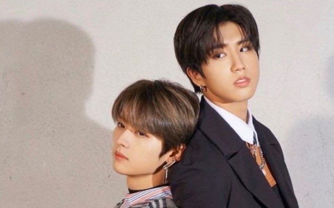 【旻城】盘不完的细节糖