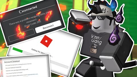 ROBLOX Brookhaven 🏡RP - FUNNY MOMENTS  Legend of Guest 666 (JENNA 8) -  BiliBili