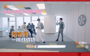 Download Video: 【南北】你没发现但超级好磕的小细节tang！！！！