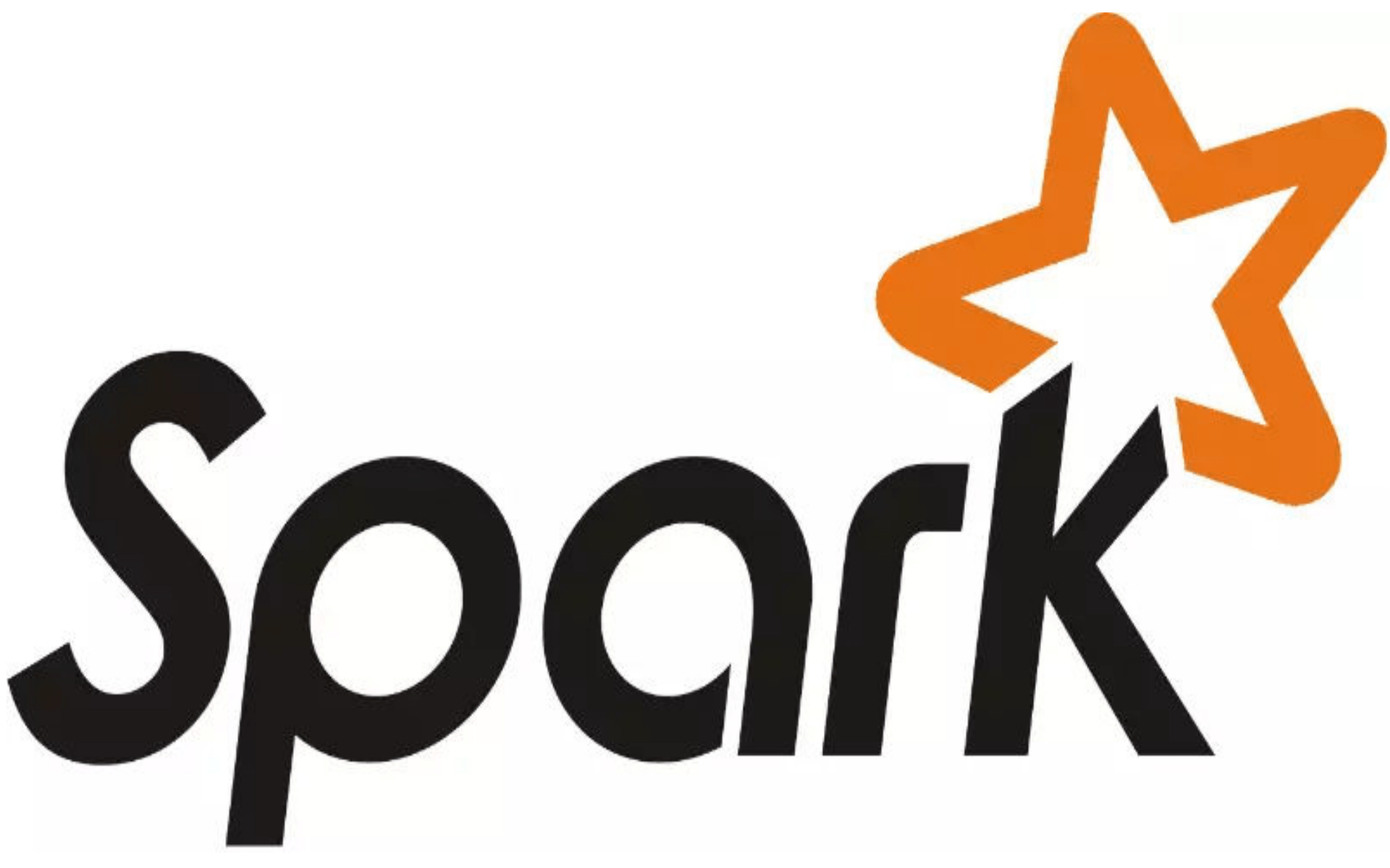 b站最新最系统最完整大数据-spark(从入门到精通)_哔哩哔哩_bilibili