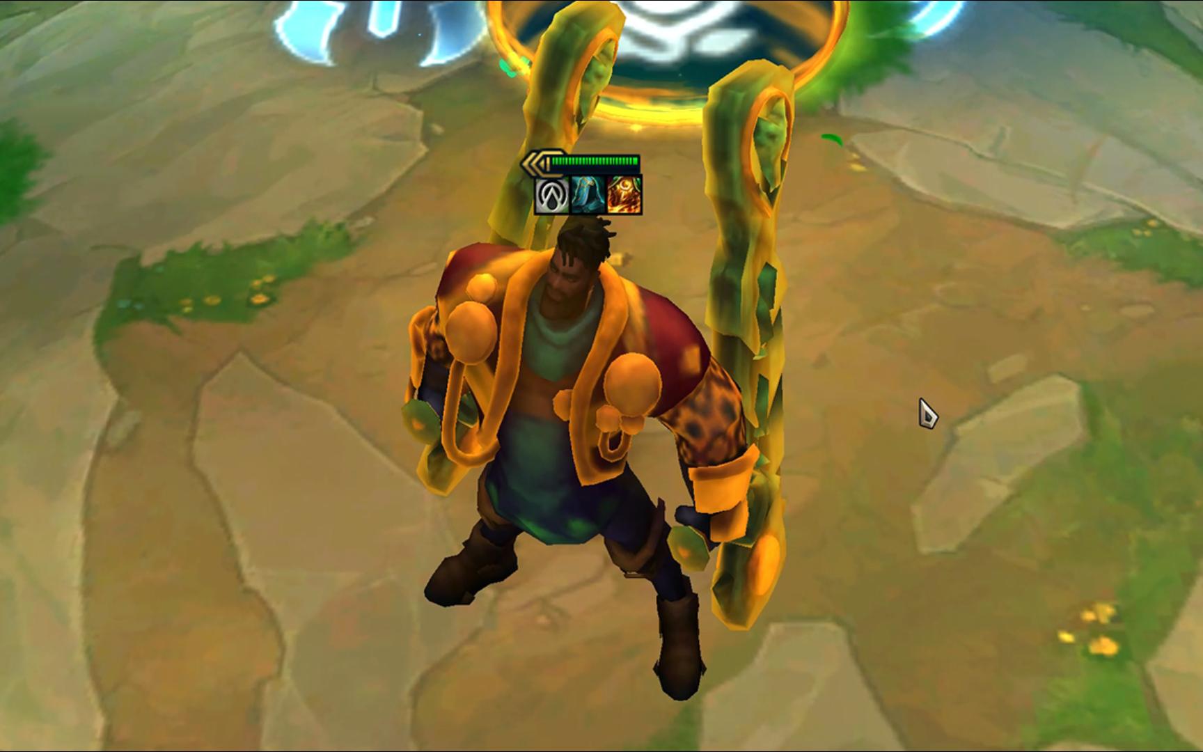 三星奎桑提!纳祖芒万岁!