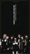 Tải video: 【BABYBOSS._.歌詞中字】We are bulletproof, Pt2