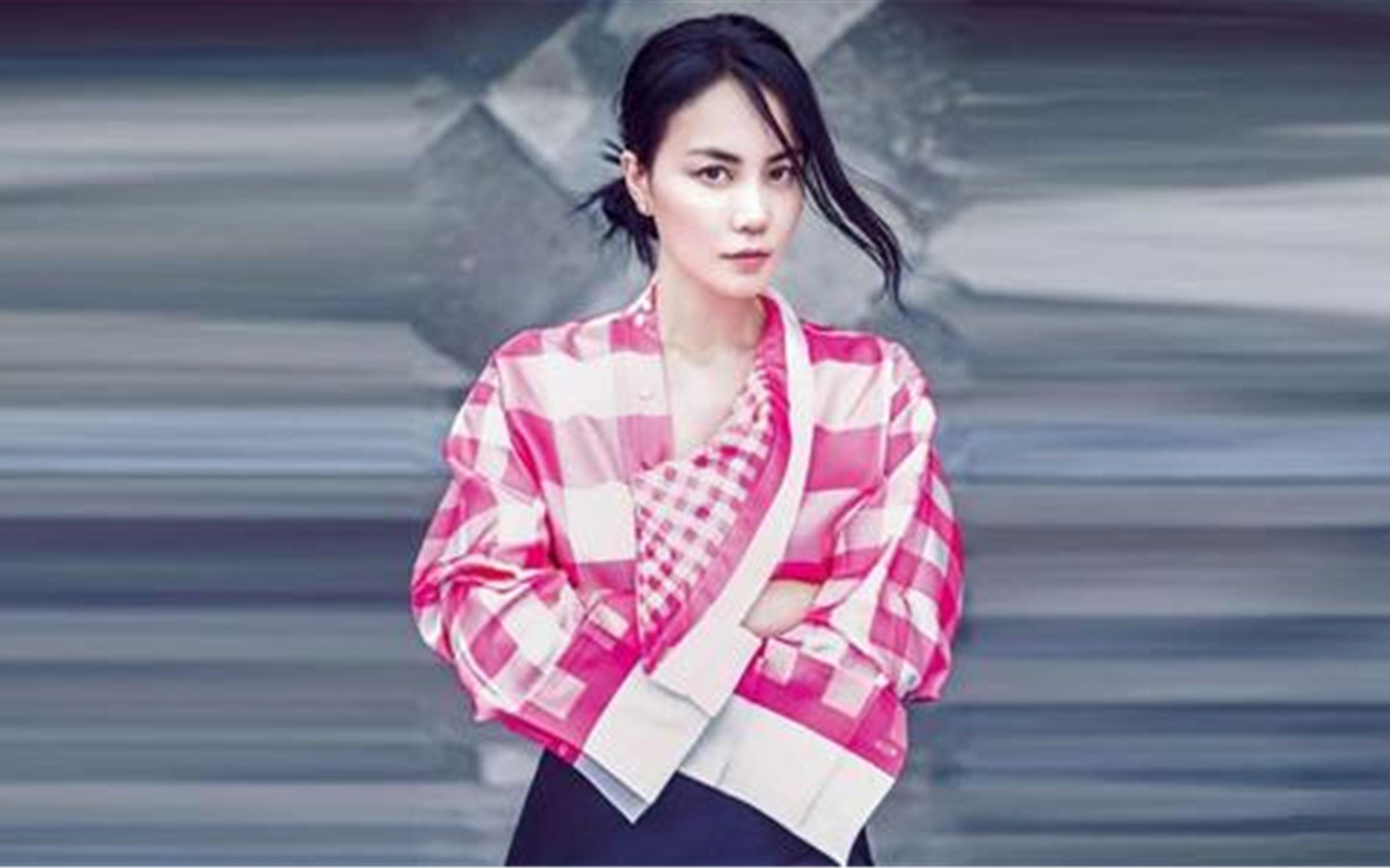 天后冷门歌曲王菲旋木mv