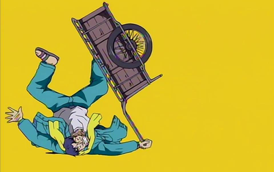 a_hisa - caravan(纯音乐版)