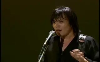 真世界演唱会 搜索结果 哔哩哔哩 Bilibili