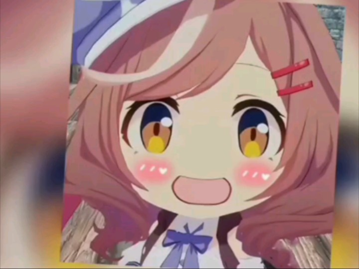 爱情买卖,但是赛马娘