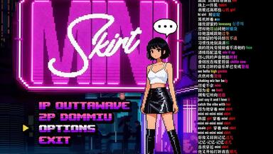 Nujabes - Perfect Circle feat.Shing02 [Official Audio]_哔哩哔哩_