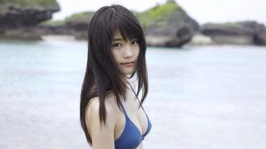 DVD 480p】有村架純K.A. Kimamani Arinomamani【无字】_哔哩哔哩_bilibili