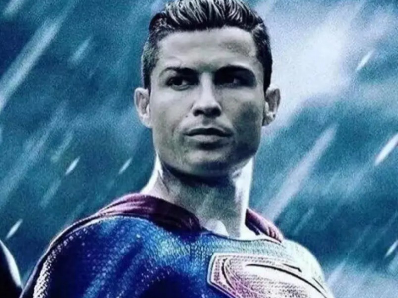 壁纸 海报 剧照 视频截图 804_603