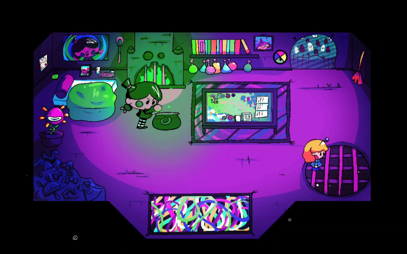 梦日记派生 mimimi 0.2.5版更新内容