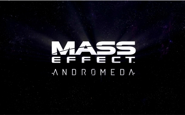 质量效应仙女座masseffectandromeda