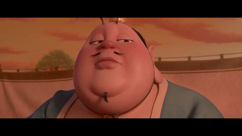 太乙真人真是宇宙八荒第一小可爱了!