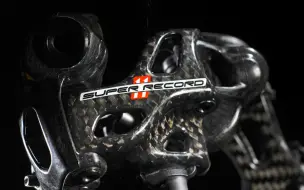 Télécharger la video: 【公路车】Campagnolo11速机械套件组装与调试官方教程【官方意语中字】