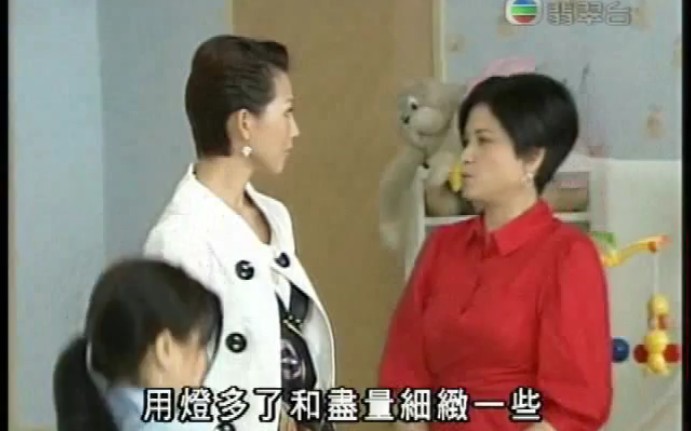 【旧闻】2008/01/10 真假高清哔哩哔哩bilibili