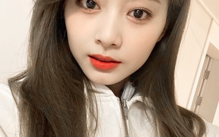 来看看世首美的魅力