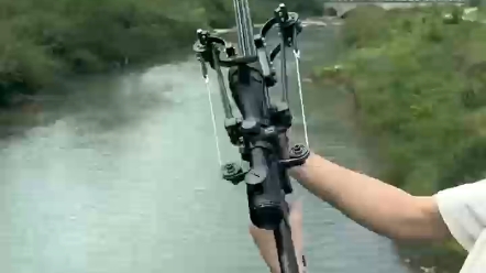 龙胆十代x四十连发