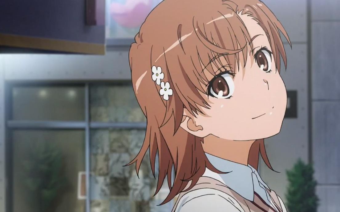 炮姐这么可爱,要不我们.