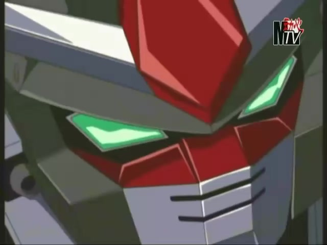 [图][Gundam_SEED_ASTRAY[动心MTV]Zips