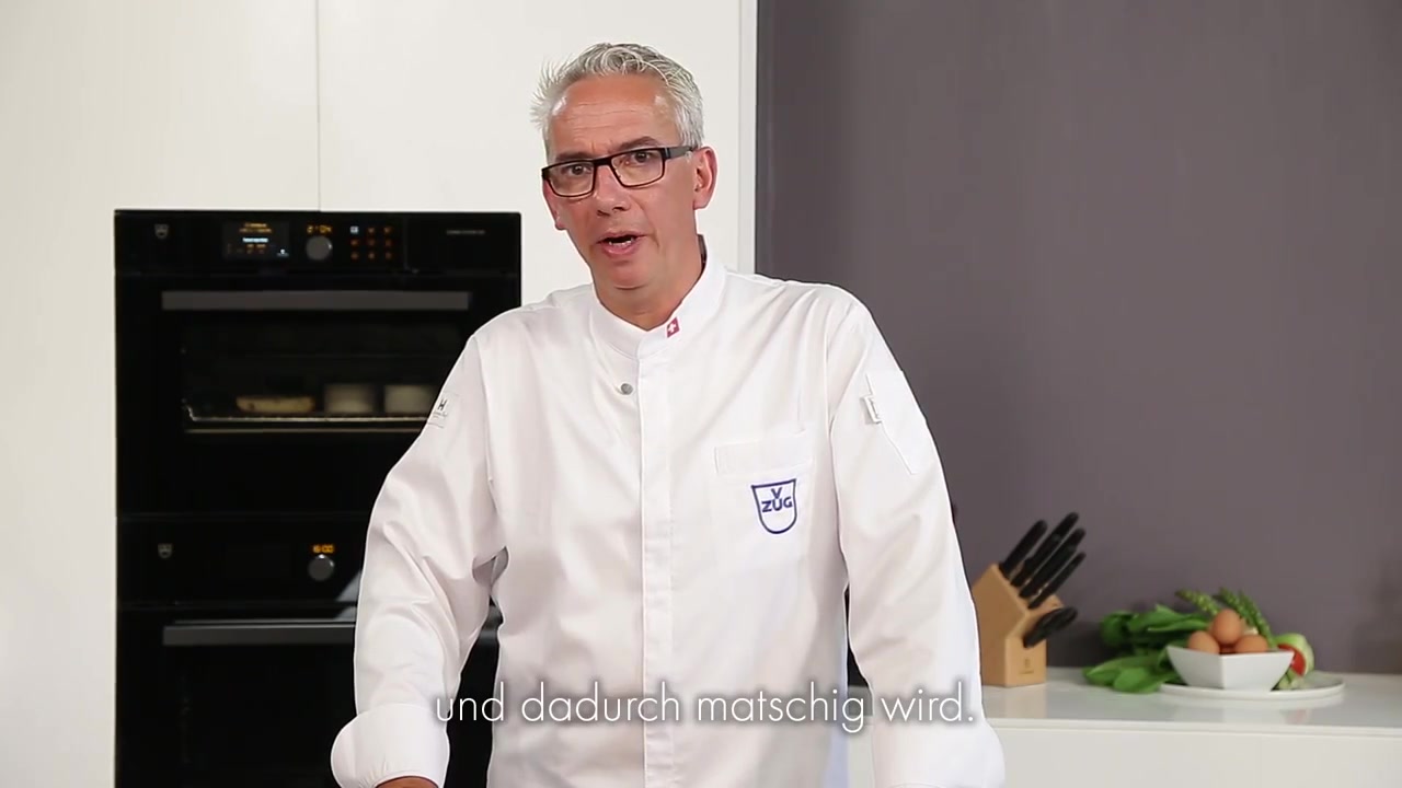 vzug瑞族vzugrezeptbigaussiebreakfast