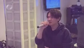 藤牧京介 清水翔太 花束のかわりにメロディーを 哔哩哔哩 Bilibili