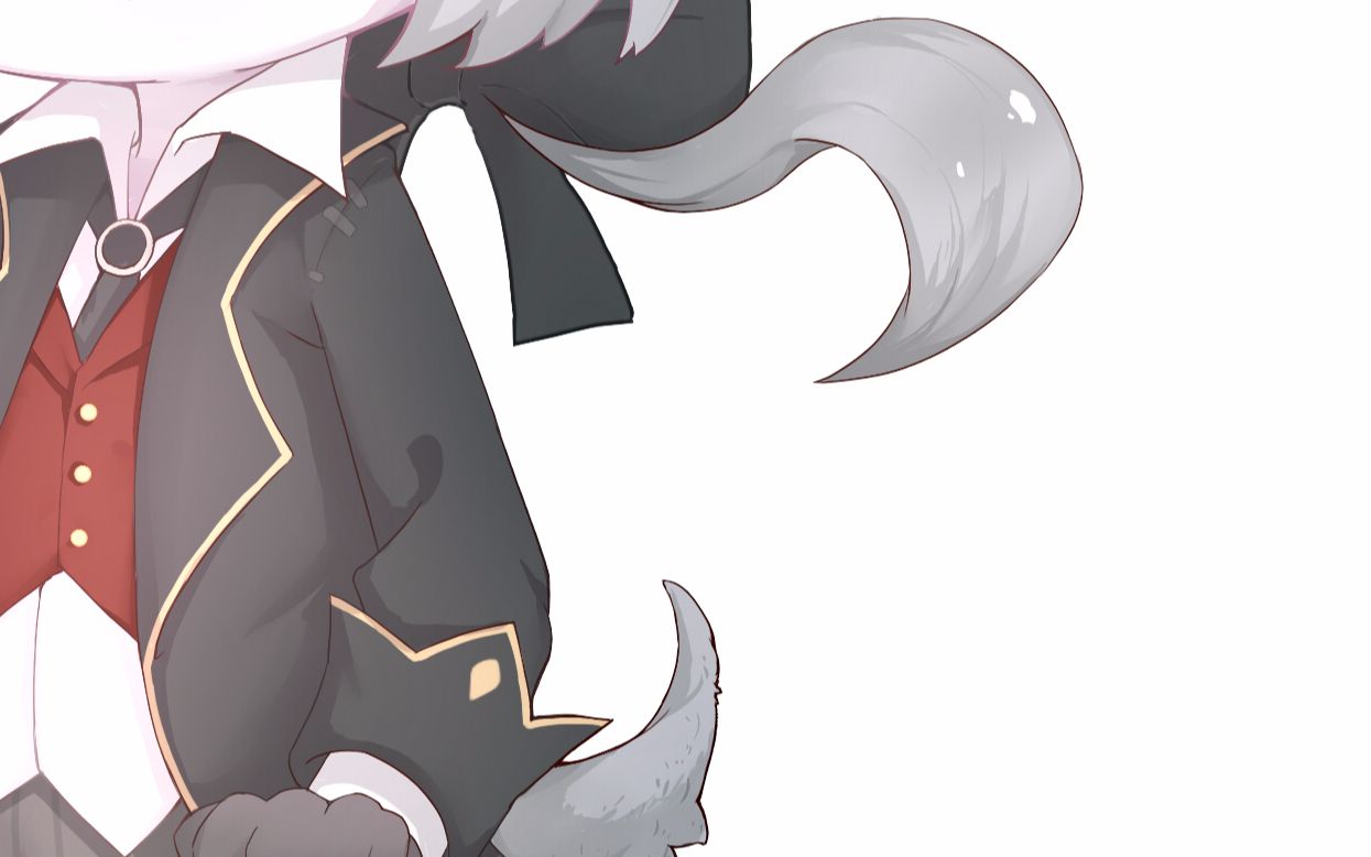 第五人格约瑟夫月下绅士