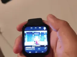 下载视频: 无需连接手机就可以给 oppo watch 全系列下载第三方软件有意者私聊或➕V15204054921