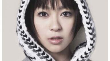 宇多田光——Utada.Hikaru.Wild.Life.2010._哔哩哔哩_bilibili