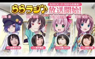 西村悠 搜索结果 哔哩哔哩 Bilibili 西村悠 搜索结果 哔哩哔哩 Bilibili