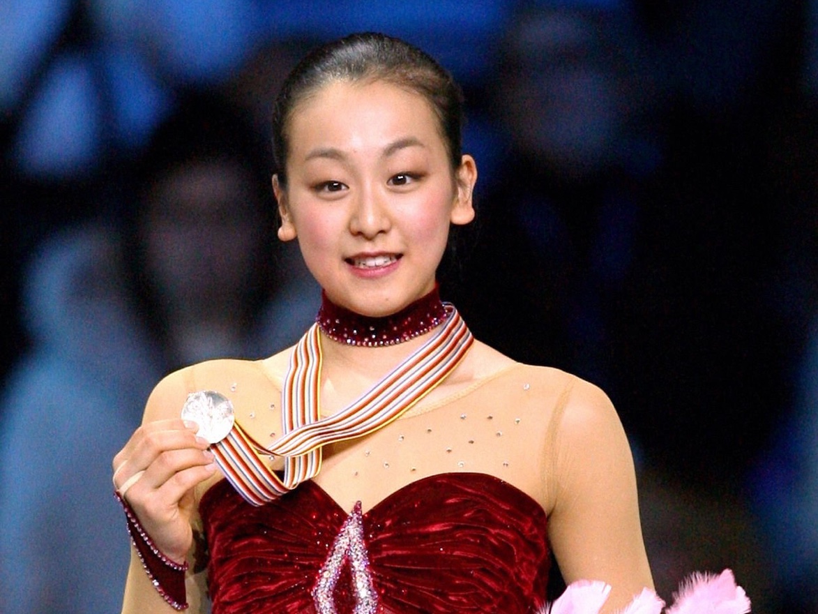 2008worlds哥德堡世锦赛女单颁奖仪式