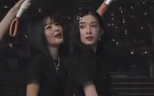 Tải video: Seulrene 涩琪为了更靠近姐 连腿都豁出去了