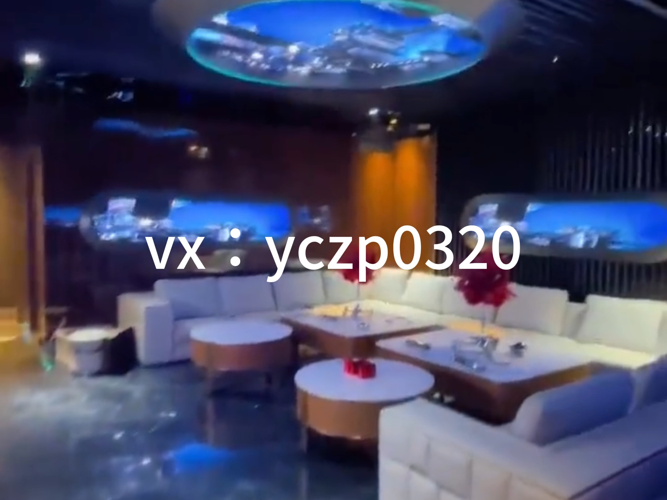 西安夜场招聘 #西安商务ktv#西安夜场预订#西安商k推荐#西安夜场预定