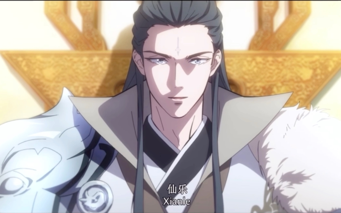 君吾老父亲露真颜