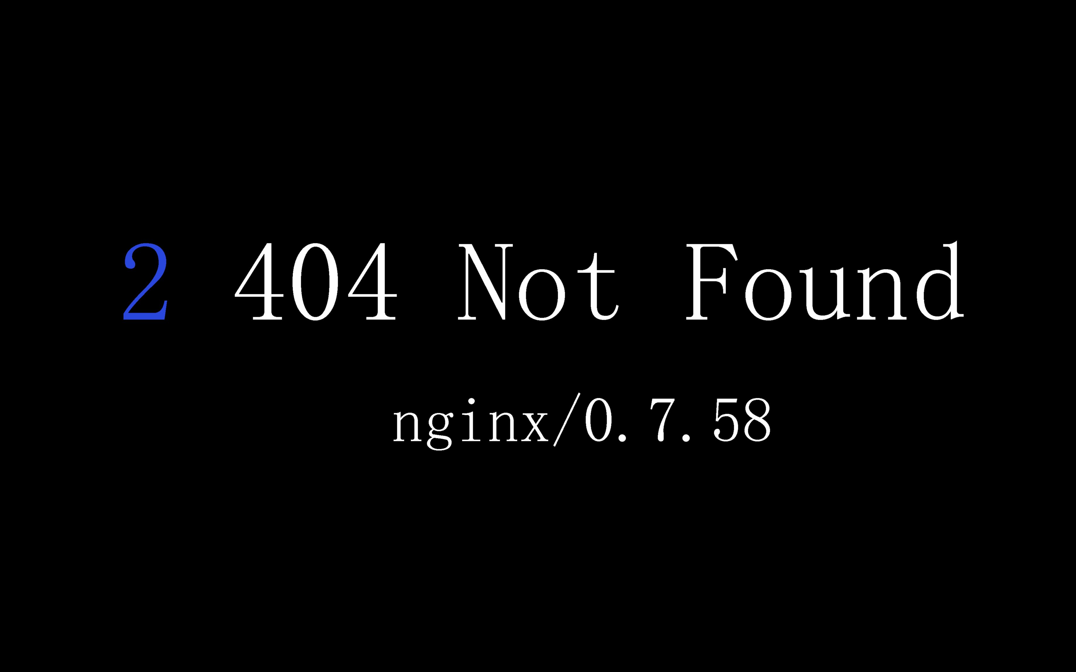 活动作品宿舍文化2404notfound