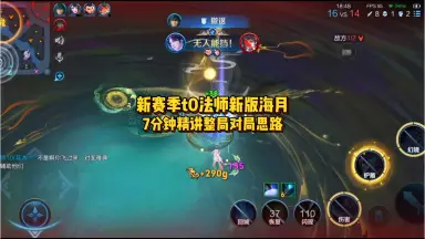 海月ねう/-哔哩哔哩_Bilibili