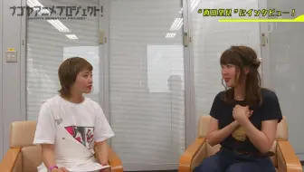 Bs11オンデマンド 大人のバイク時間 Motorise バイク女子 トークバトル あなたはどっち派 哔哩哔哩 Bilibili