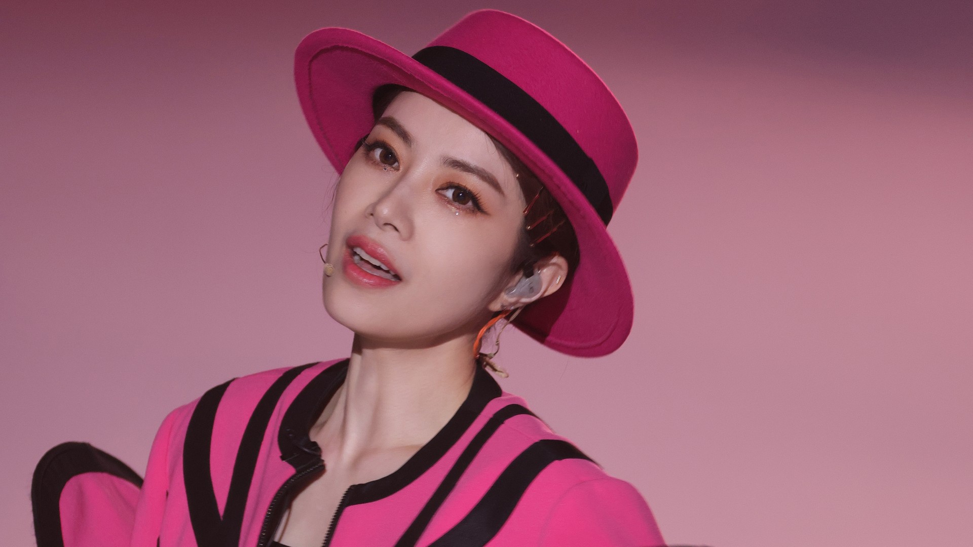 网传徐怀钰三公淘汰!经纪人回应划水争议,承认因商演耽误排练