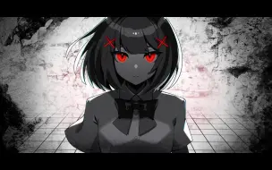 Download Video: 【初音ミク】独自摇曳【Kanaria・MARETU】