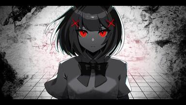 値下げ中 魔法使いになれない僕は Relu 魔法使いになれない僕は (2025 Extended Edition) - Album by Relu