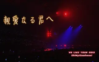 V6成员 搜索结果 哔哩哔哩 Bilibili