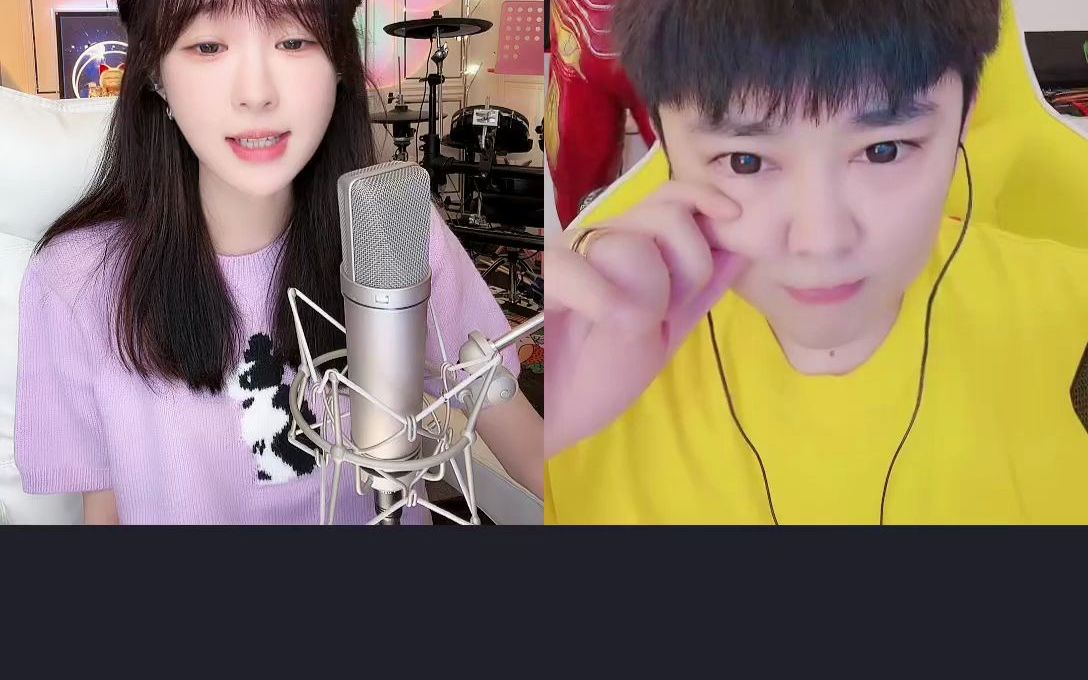 直播bluray28033732熊猫1108熊猫1108正在直播2022年5月10日直播回放2