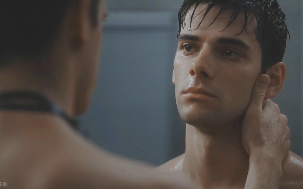 名校风暴elite胡兹曼保罗和安德三兄弟友情guzmanpoloanderihearthe