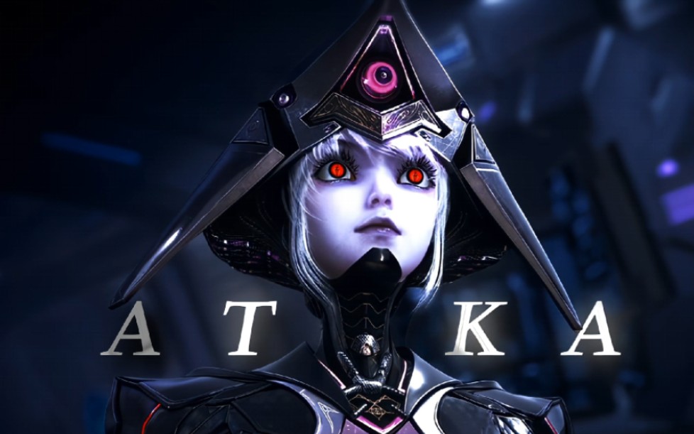 小张漫剪辑-小张漫剪辑-哔哩哔哩视频