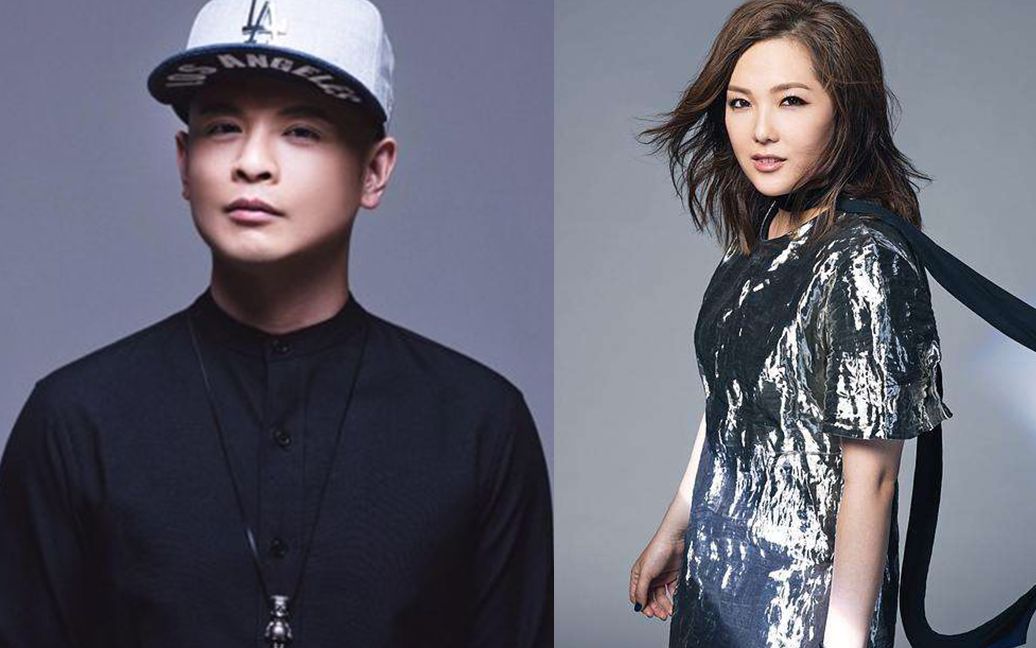 【侧田x卫兰】二百年后再一起,天天衰老仍然守侯你_哔哩哔哩 (゜-゜)